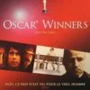 Coffret No Country / Forrest Gump / Le Parrain