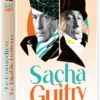 Coffret Sacha Guitry : Le Comédien + Le Diable boiteux - DVD
