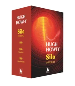 Coffret Silo