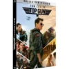 Coffret Top Gun 1 et 2 - DVD