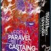 Coffret Verena Paravel et Lucien Castaing-Taylor - 4 film - DVD (2012)