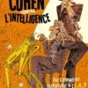 Cohen contre l'intelligence