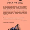 Coiffeur pour dames (Agatha Raisin enquête, Tome 8)