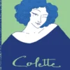 Colette