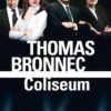 Coliseum