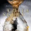 Colla Scura