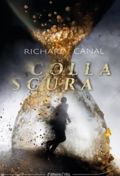 Colla Scura