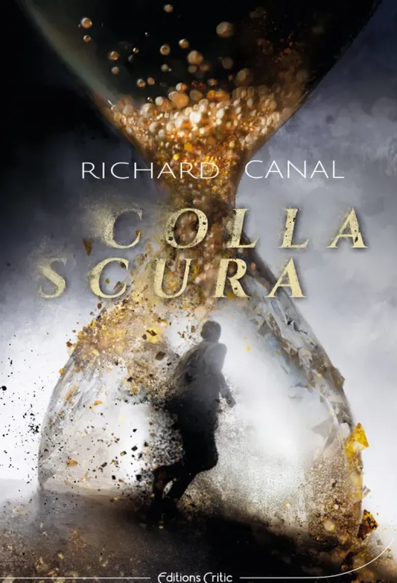 Colla Scura