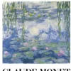Collection Claude Monet