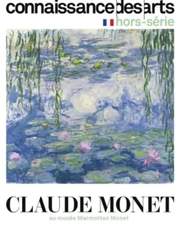 Collection Claude Monet