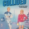 Collided : Dirty Air - Tome 2 (édition française)