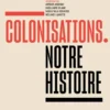 Colonisations