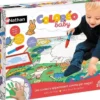 Coloréo Baby