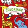 Color Preferes - Les Anx