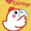 Colo Tendre Les Anim De La Fer