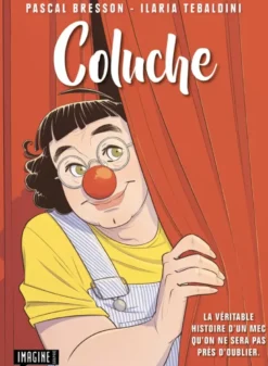 Coluche