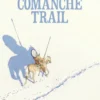 Comanche Trail
