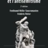 Combattre le racisme et l'antisémitisme. 2e éd.