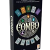 Combo