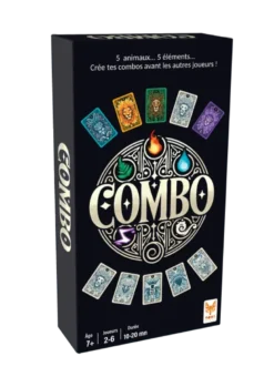 Combo