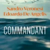 Commandant