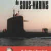 Commandant de sous-marins