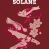 Commandant Solane