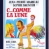 ... Comme la Lune