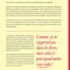 Comment arrêter de foirer ses relations