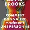 Comment connaître (vraiment) une personne - L'art de créer des liens sincères