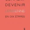 Comment devenir lesbienne en dix étapes