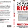 Comment devenir riche
