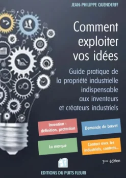 Comment exploiter vos idées