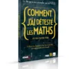 Comment J'Ai Deteste Les Maths - 2 Dvd