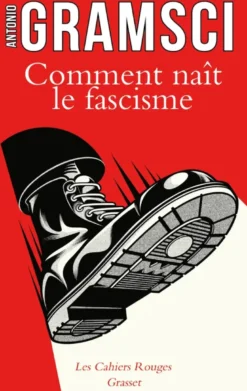 Comment naît le fascisme