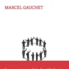 Comment pensent les démocraties