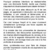 Comment réaliser ses intentions - Voyage au coeur de la pensée créatrice