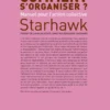 Comment s'organiser ?