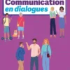 Communication en dialogues niveau débutant