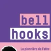 Communion. Aimer en féministes