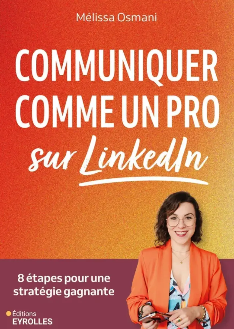 Communiquer comme un pro sur LinkedIn