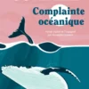 Complainte océanique