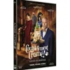 Complètement cramé ! - DVD (2023)