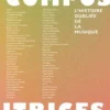 Compositrices - L'histoire oubliée de la musique