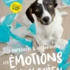Comprendre & accompagner les émotions de mon chien