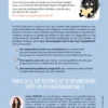 Comprendre et surmonter vos traumatismes