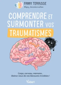 Comprendre et surmonter vos traumatismes