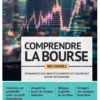 Comprendre la Bourse