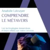 Comprendre le métavers