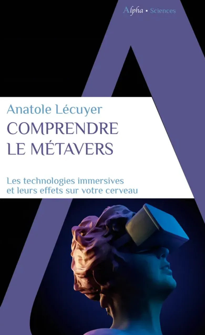 Comprendre le métavers